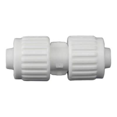 1/2&quot; FLAIR-IT COUPLING