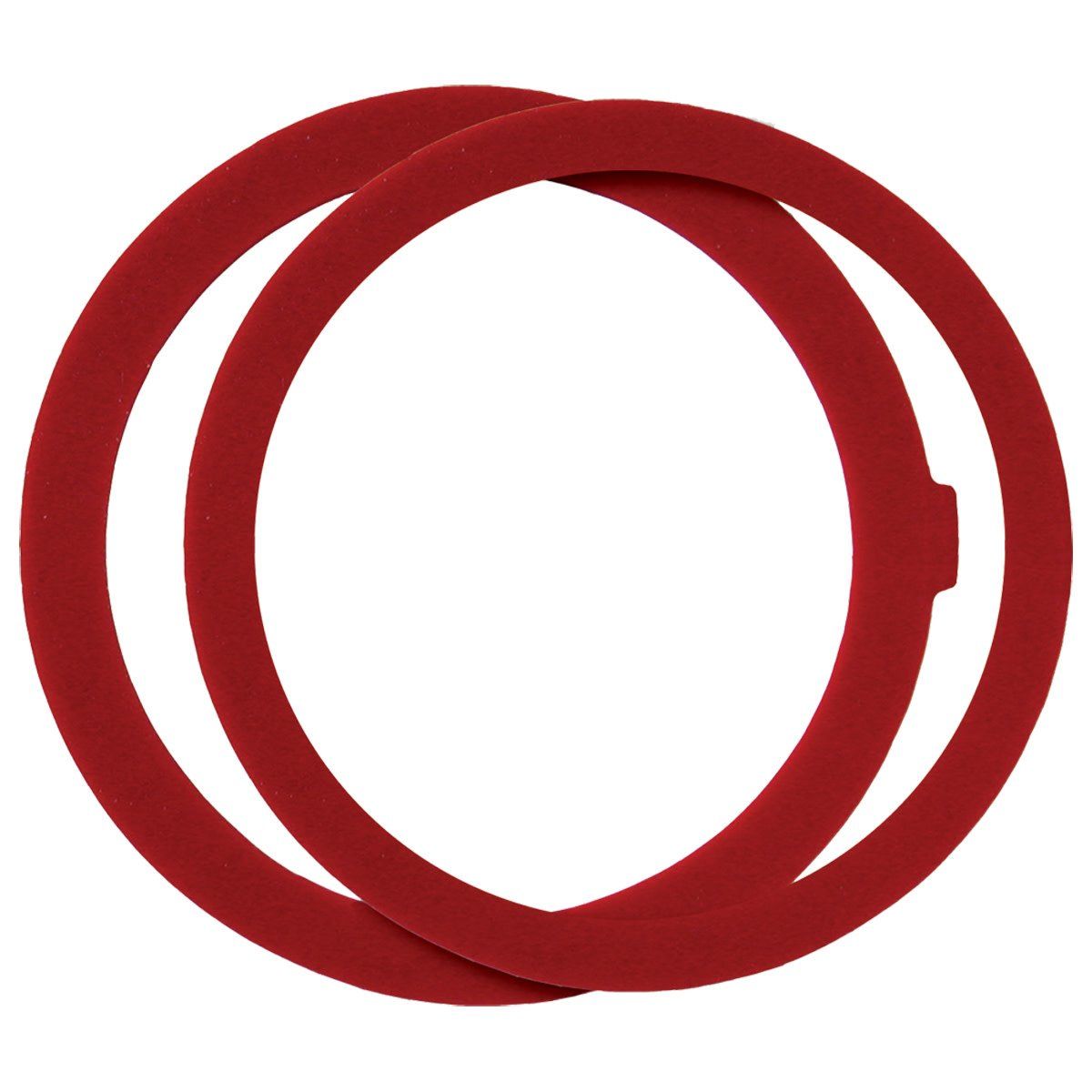 3″ Universal Valve Seal Kit/ AM STND/ KOHLER