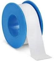 TEFLON TAPE 3/4&quot;