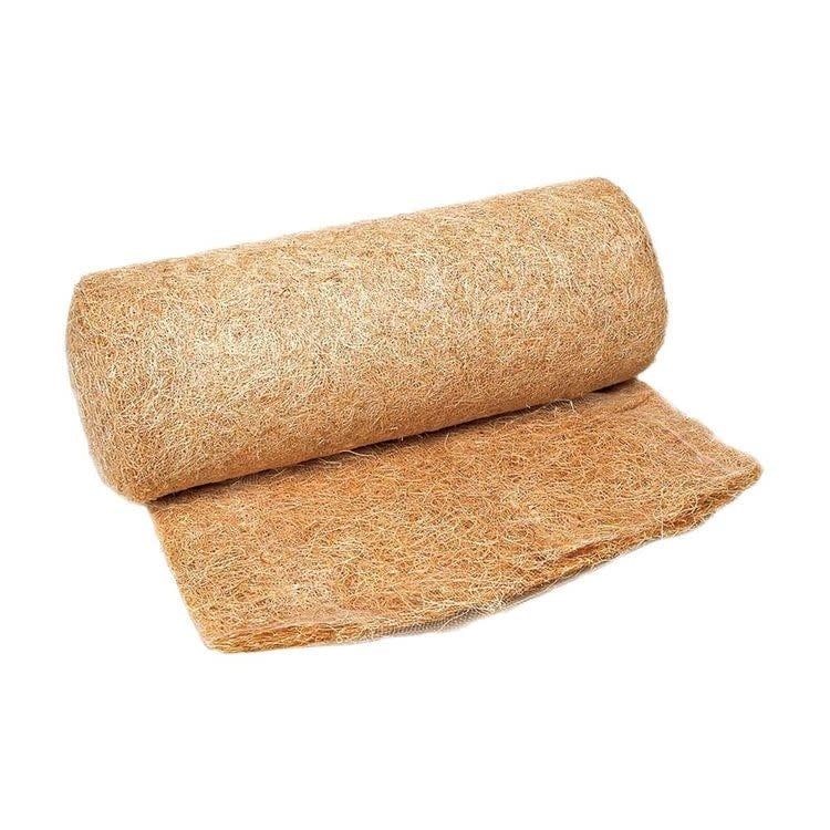 ASPEN PAD ROLL 36&quot; PER FT