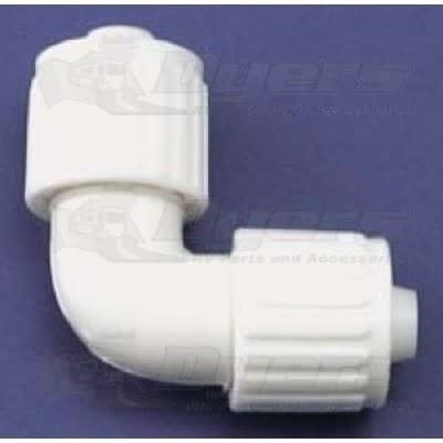 1/2&quot; FLAIR-IT ELBOW