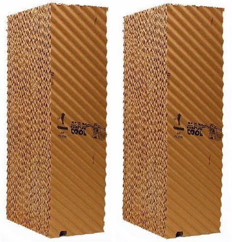 MEDIA SET 40 X 23 X 8