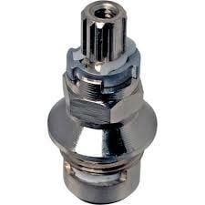 PFISTER LAV CARTRIDGE