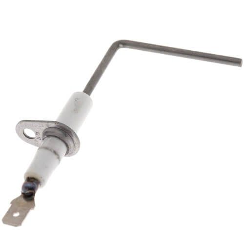 FLAME SENSOR/ RHEEM/ RUDD PACKAGE UNIT