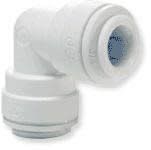 PUSH FIT ELBOW 3/8&quot;