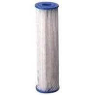 PLEATED WHOLE HOUSE FILTER