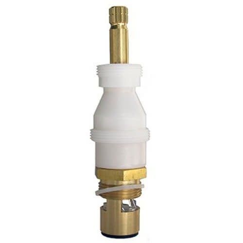 PRICE PFISTER STEM (AFTERMARKET)