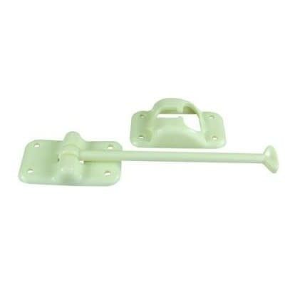 6IN T-STYLE DOOR HOLDER