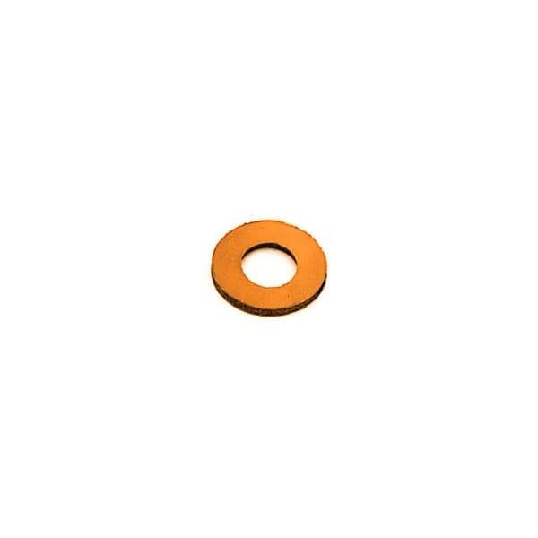 LEATHER WASHER 3/4&quot;