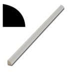 2&quot; WIDE X 9&#39; FLEX BATTEN CORNER