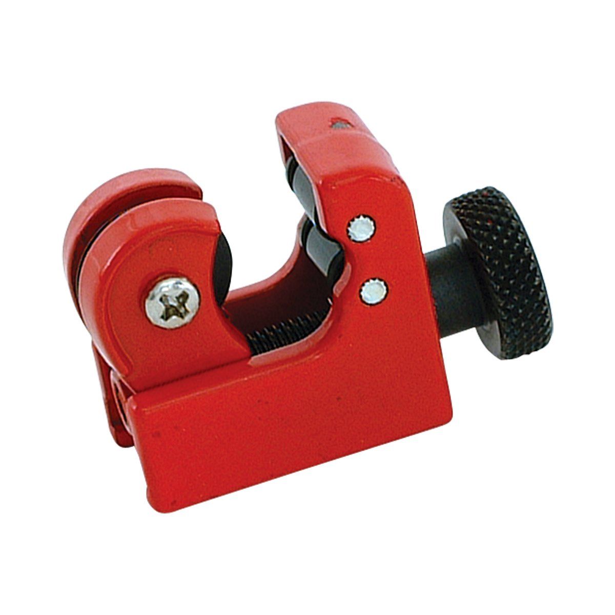 Tubing Cutter – Mini Tubing Cutter 1/8″ to 5/8&quot;