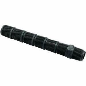 3/4 in. x 6 in. Sprinkler Riser Cut-Off Nipple
