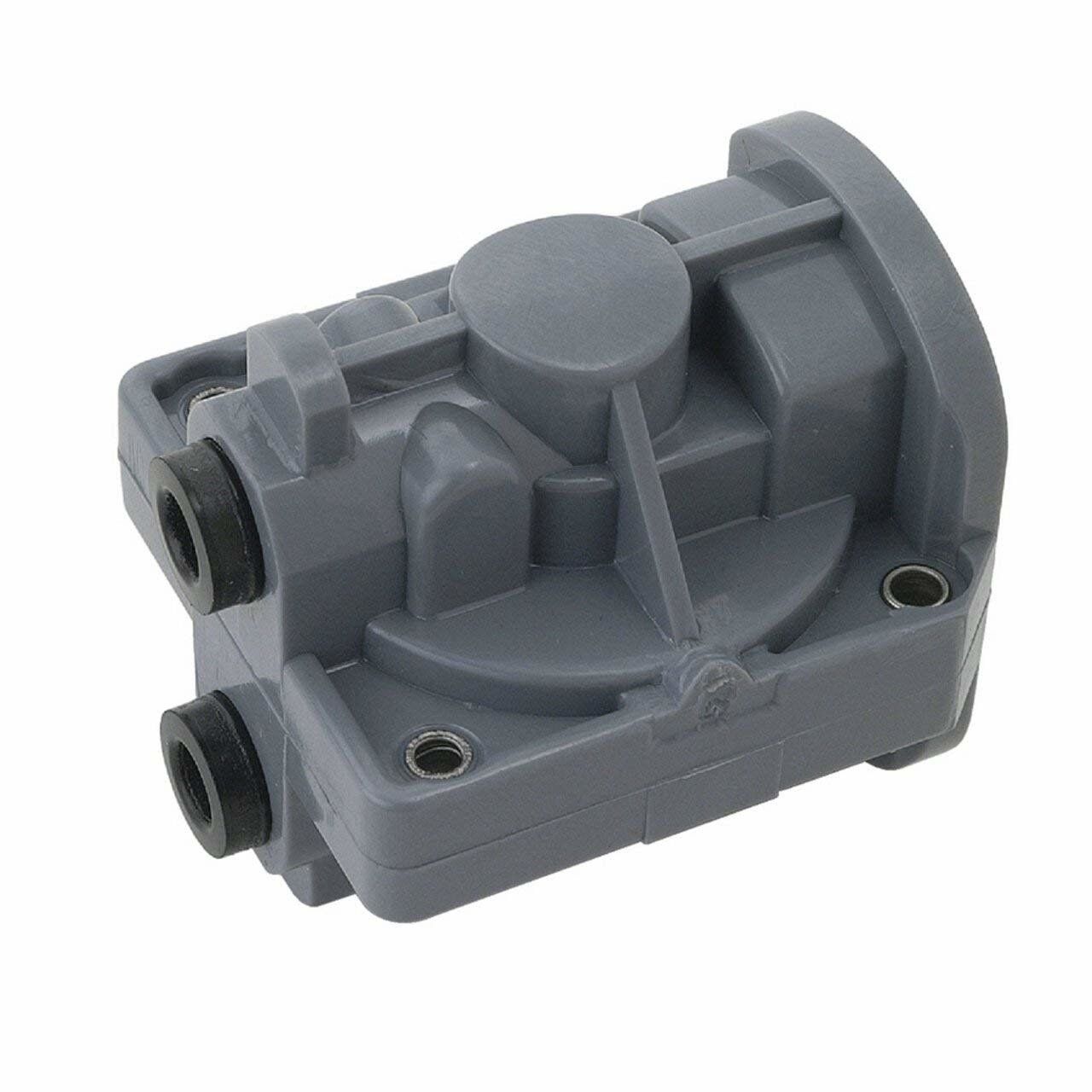 Pfister  Replacement CARTRIDGE