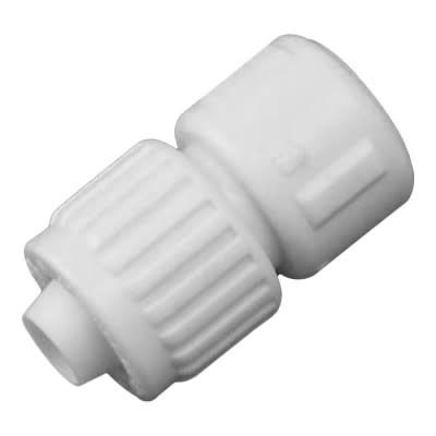 1/2&quot; FLAIR-IT FEMALE ADAPTER