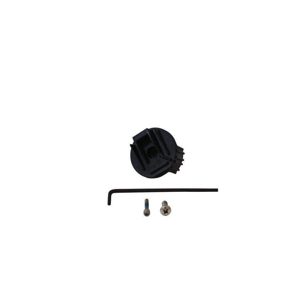 Moen PosiTemp Handle  Adapter