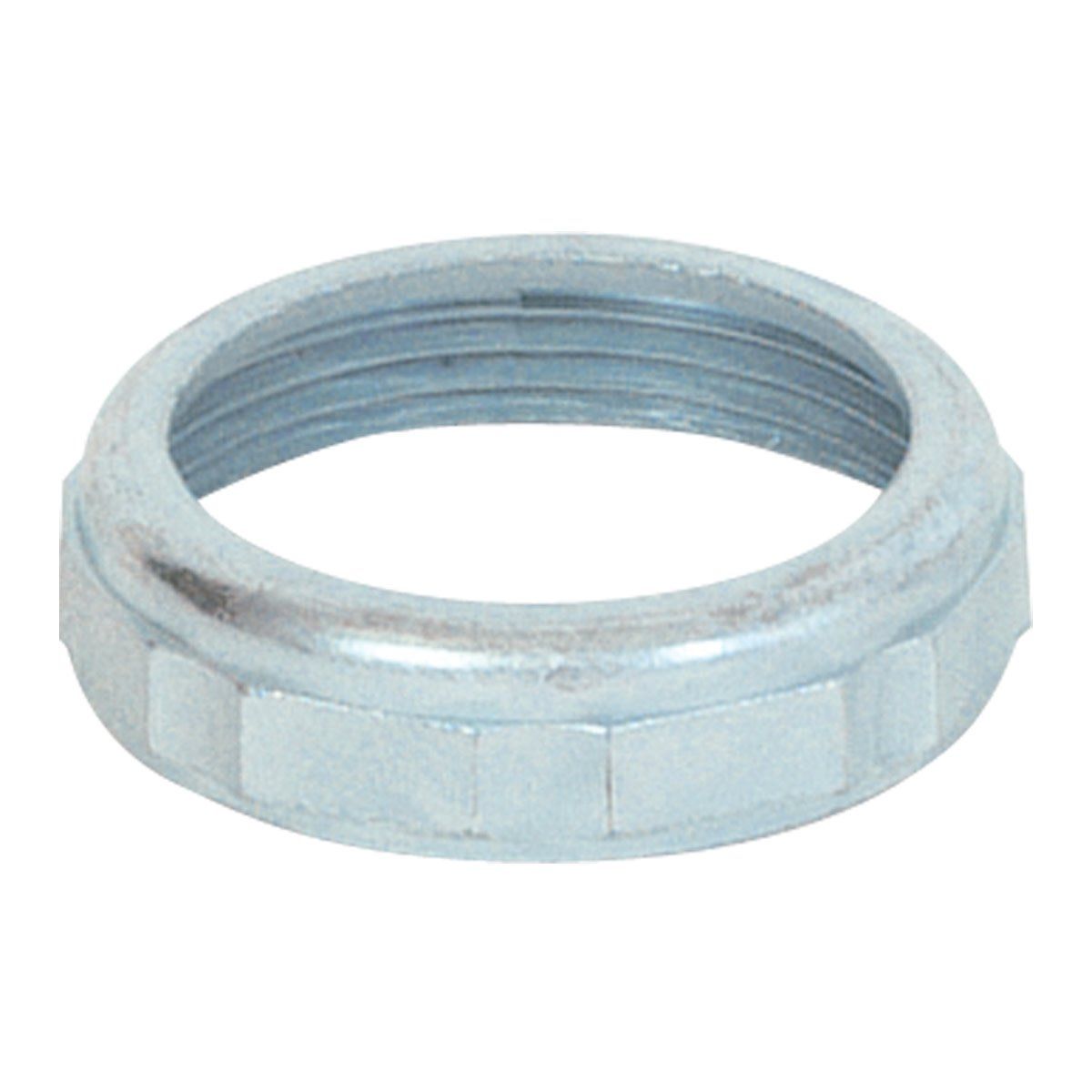 1-1/2″ Slip Joint Nut/ CAST