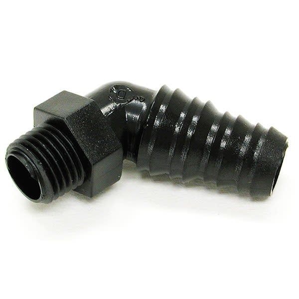 Water Distributor Adapter
