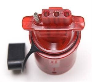 Trailer Adapter (Nite-Glow)