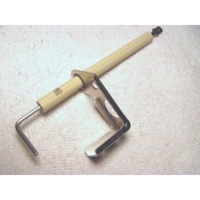 DGRT ELECTRODE