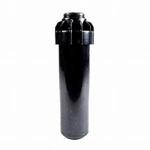 6 in. Pop-Up Adjustable Arc Rotor