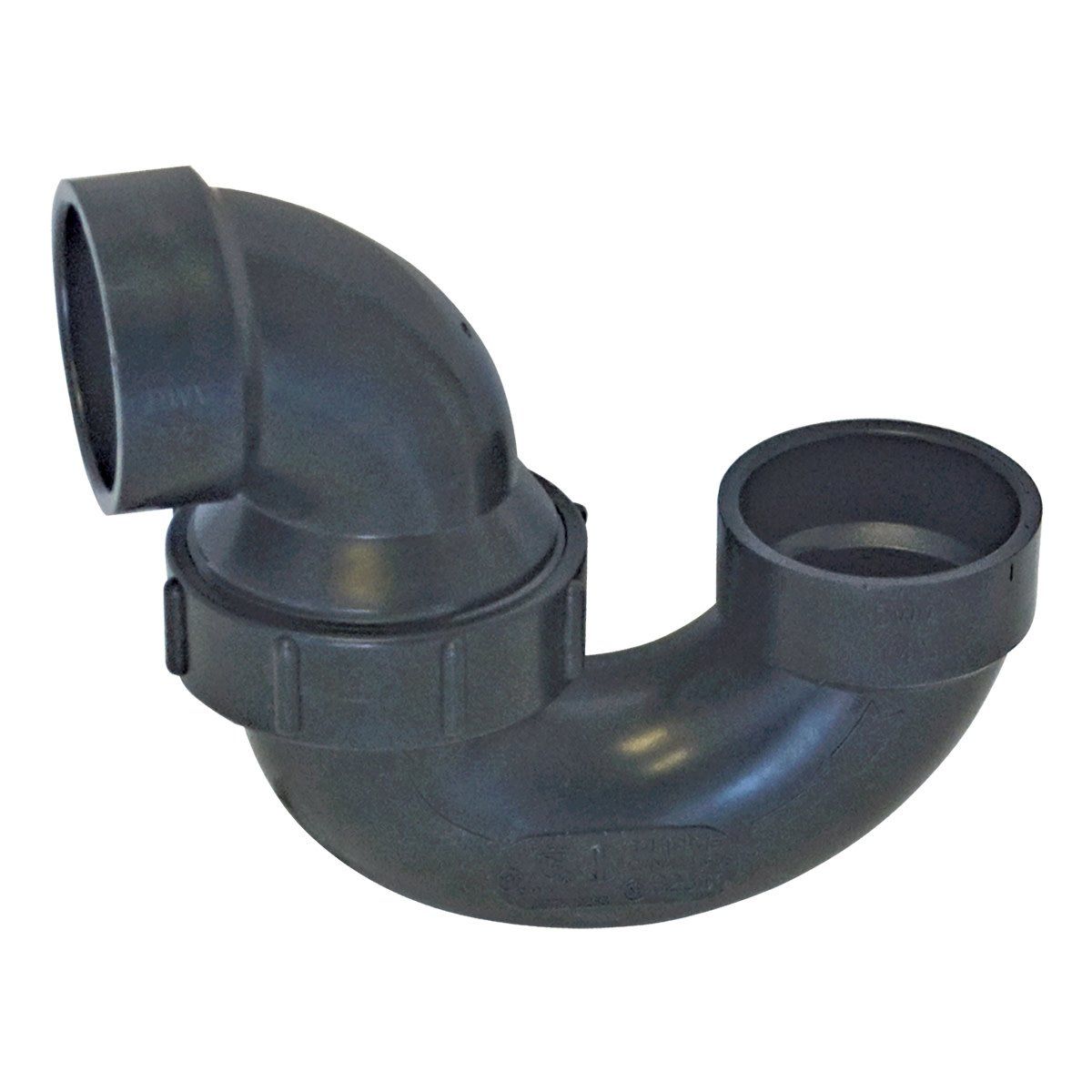 PERMOSEAL P-TRAP ABS