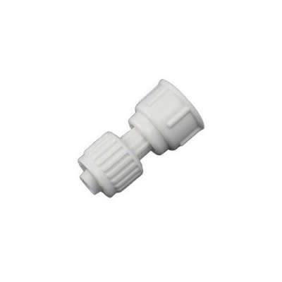 1/2&quot; FLAIR-IT SWIVEL FEMALE ADAPTER