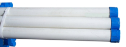 1 &quot; SCH 80 DROP PIPE