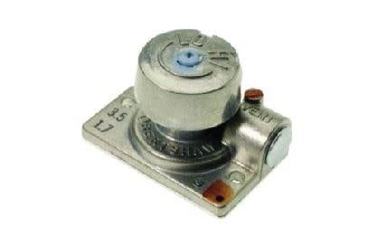 CONVERSION KIT NAT TO LP
