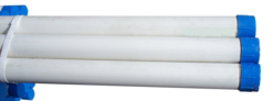 1 1/4&quot; SCH 80 DROP PIPE
