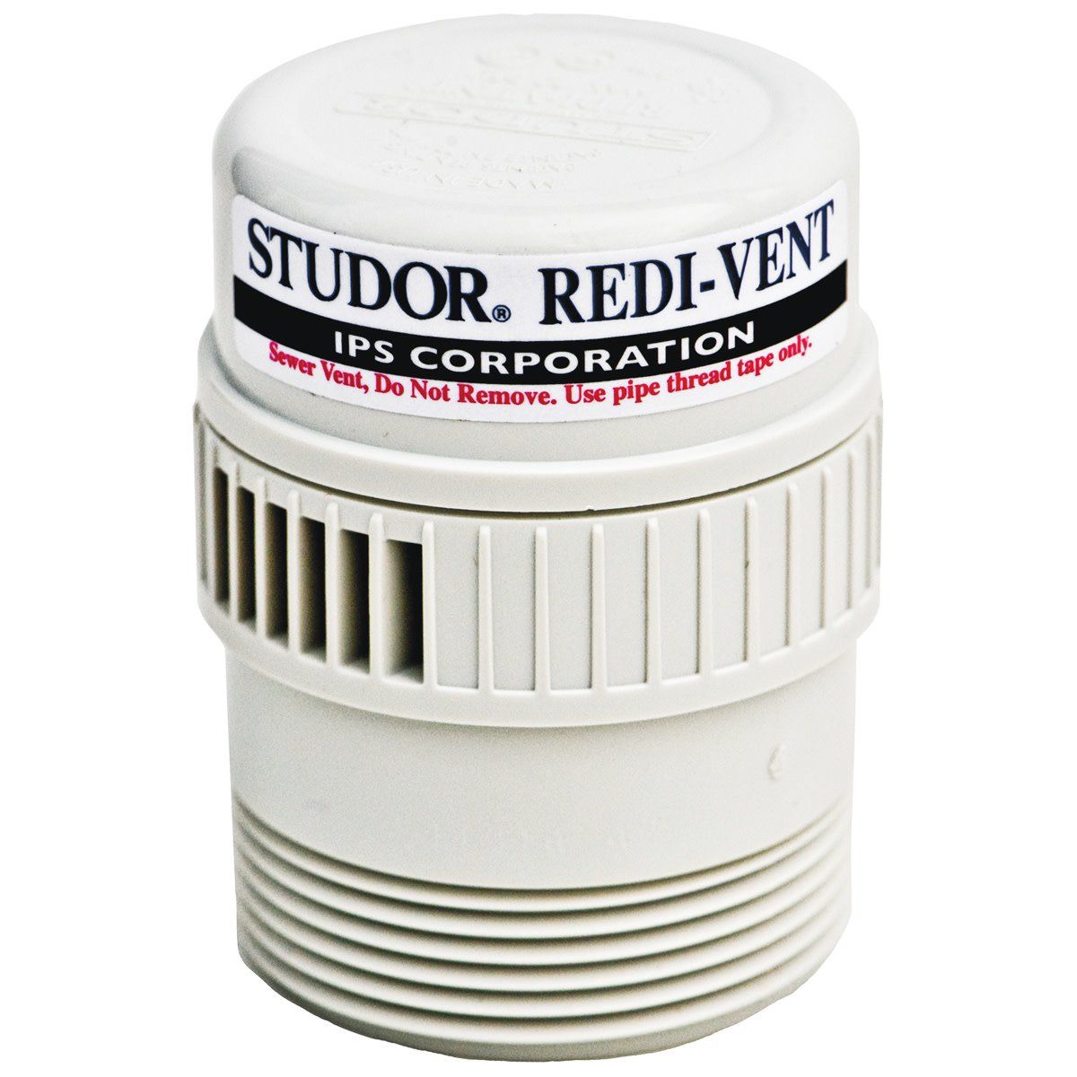 REDI-VENT