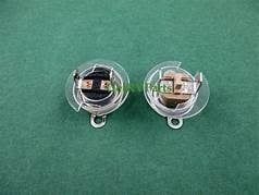 ATWOOD E.C.O. THERMOSTAT