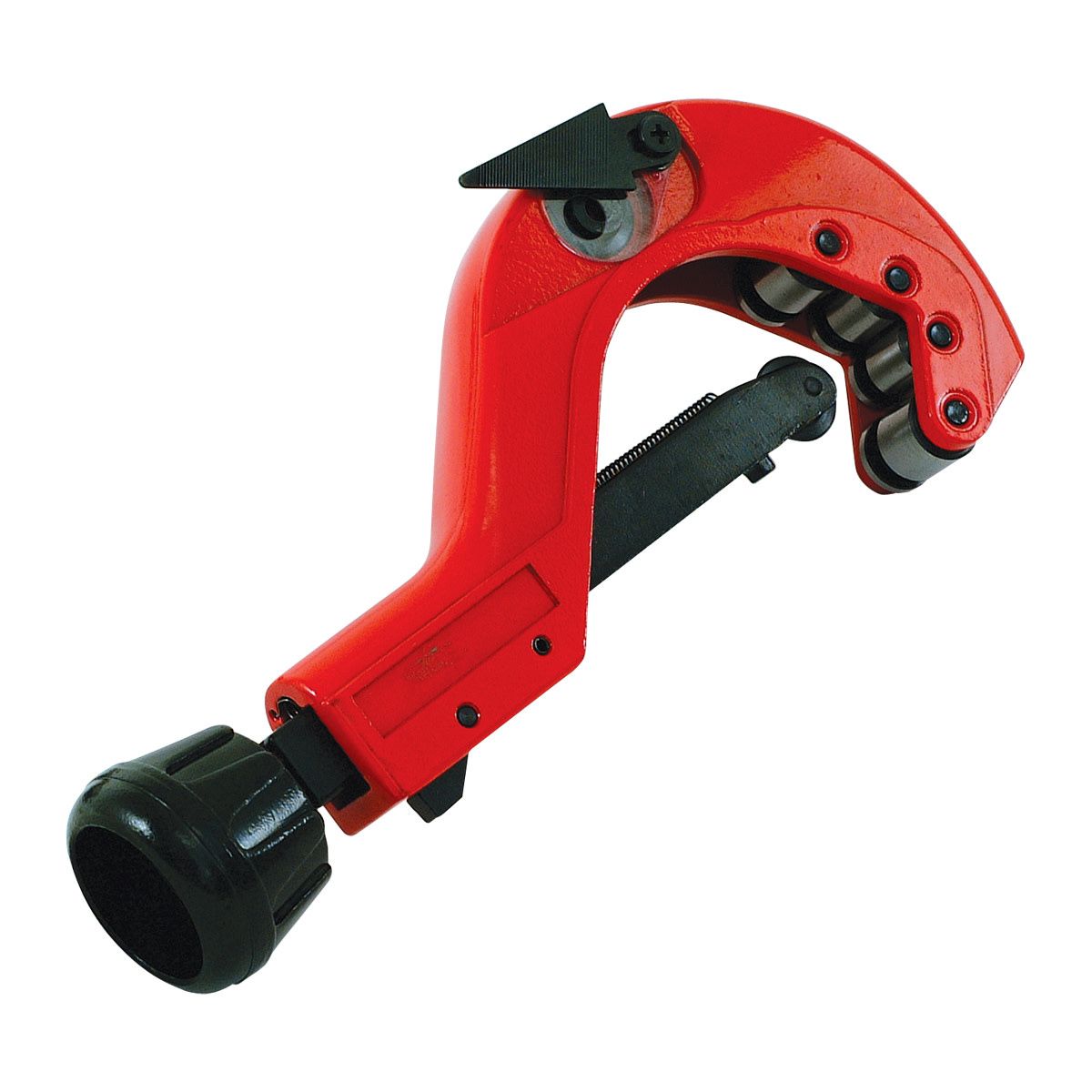 COPPER TUBING CUTTER 2 1/2&quot;