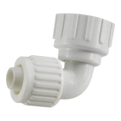 1/2&quot; FLAIR-IT SWIVEL ELBOW