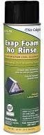 COIL CLEANER