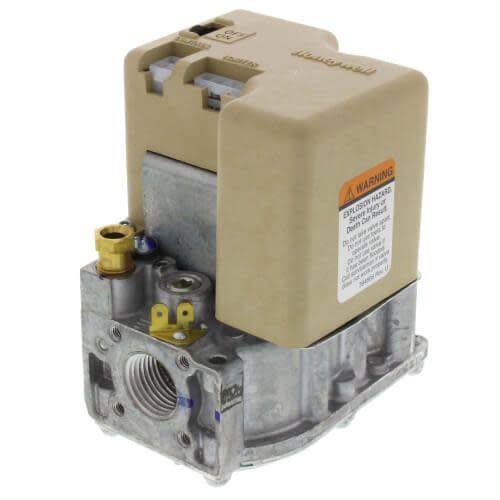 HONEYWELL SMART VALVE STANDARD OPENING 1/2IN