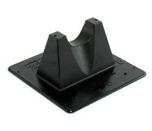 MICRO ROOF TOP BLOCK 1.5