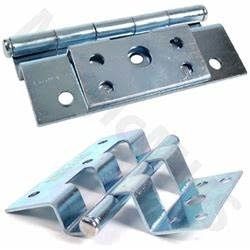 ELIXIR REPLACEMENT DOOR HINGE