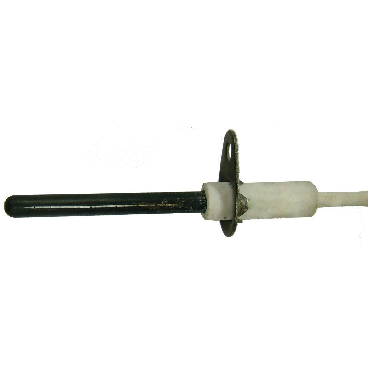 Universal Silicon Nitride Igniter – 120 VAC