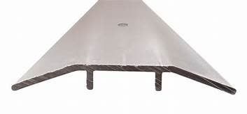 BATTEN STRIP 1 1/2&quot; X 9&#39;