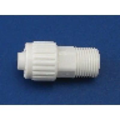 3/4&quot; FLAIR-IT MALE ADAPTER