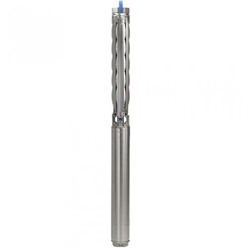 GRUNDFOS SUBMERSABLE WATER WELL PUMP