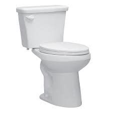 WESTERN POTTERY HIGH BOY BOWL