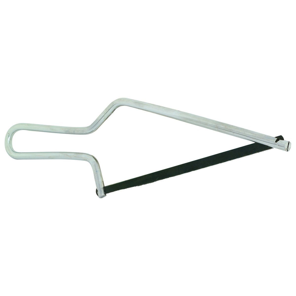 MINI HACKSAW BLADE (BLADE ONLY)