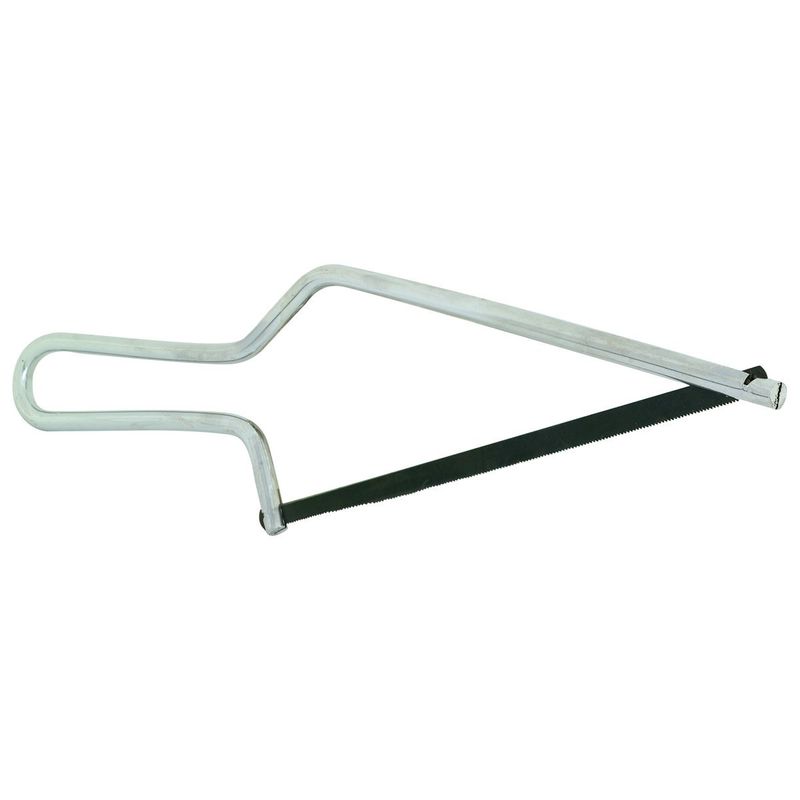 MINI HACKSAW BLADE (BLADE ONLY)