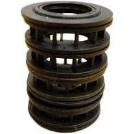 Seal and Spacer Kit