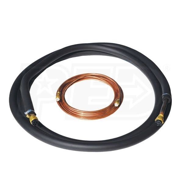 30&#39; Intertherm Refrigerant Line