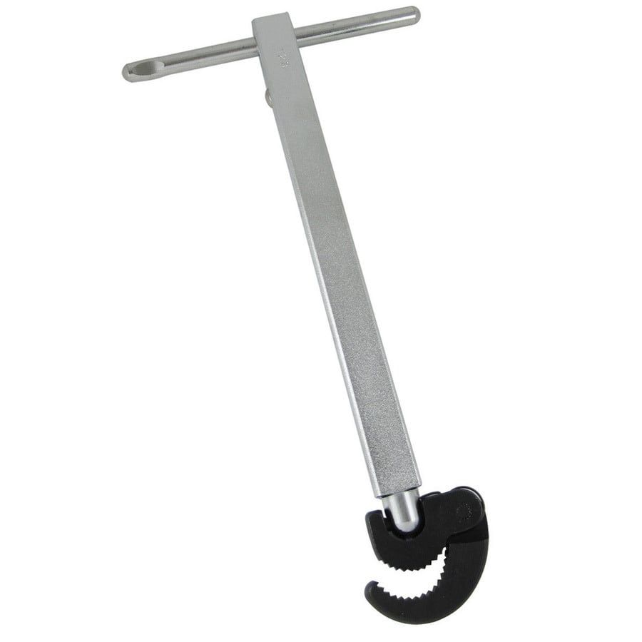 15&quot;  Basin Wrench
