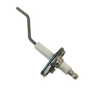 FLAME RECTIFICATION PROBE