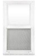 PRIMARY WINDOW 30 X 27 VERTICLE