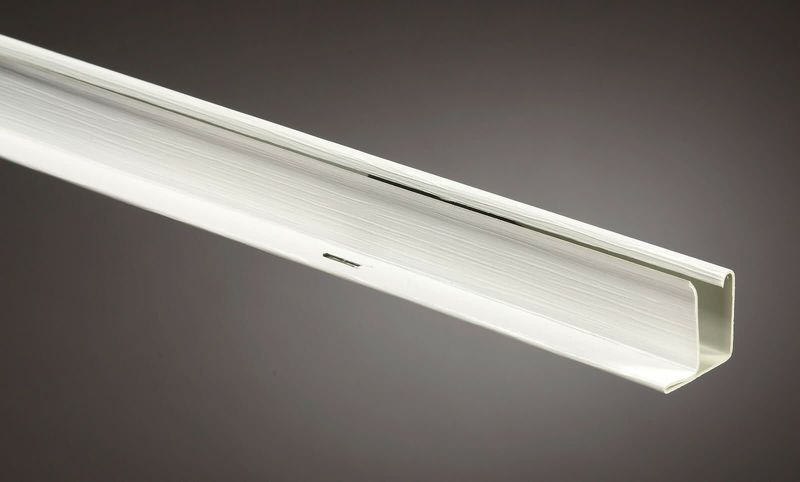 WHITE PREM PLUS SKIRTING GROUND